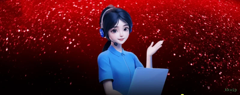 Slots no app kkvip mobile