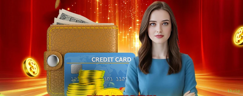 Conta kkvip sincronizada site e app