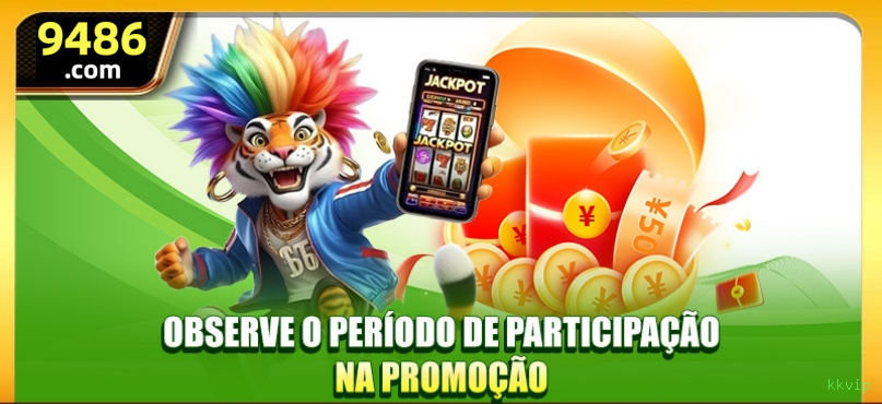 Desempenho do app kkvip em diferentes aparelhos