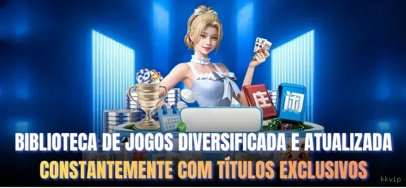 Central de dúvidas rápidas sobre o app kkvip