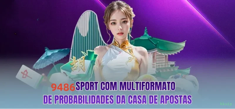 Cassino kkvip - mesas ao vivo e jogos