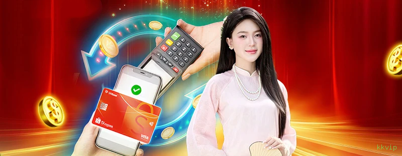 Roleta e blackjack kkvip