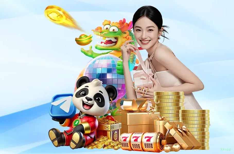 Starlight Princess - Slot game com multiplicadores na kkvip