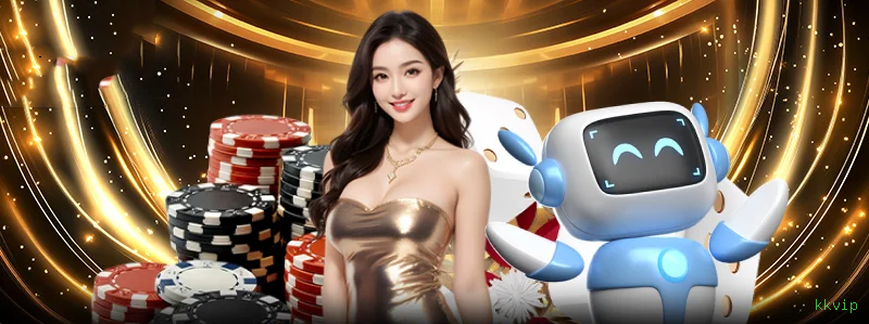 Pagamentos kkvip PIX