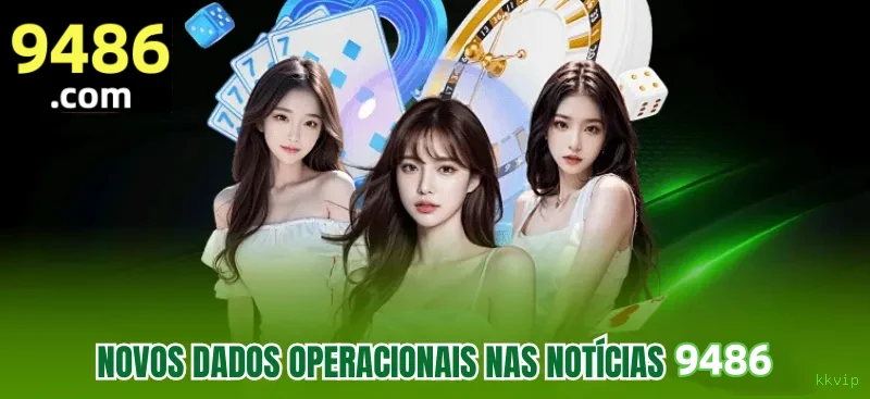 Checklist para avaliar a plataforma kkvip