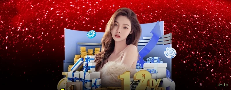 Slots kkvip - Sweet Bonanza e caça-níqueis populares