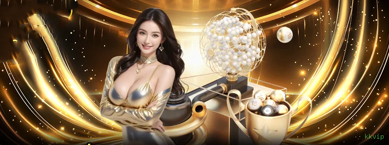 Cashback VIP kkvip - reembolso semanal