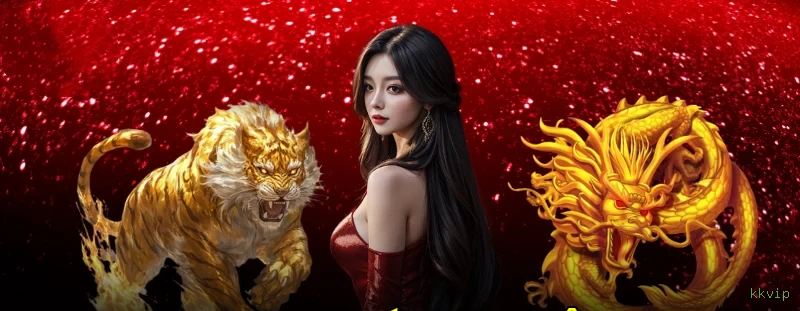 Ganhar e sacar na kkvip